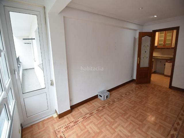 Apartamento en venta en Erdialdea, Eibar