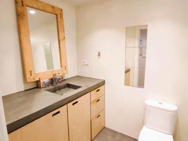 Apartamento en venta en Eibar, Erdialdea