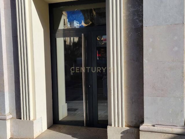 Apartamento en venta en els Quatre Garrofers, Tarragonès