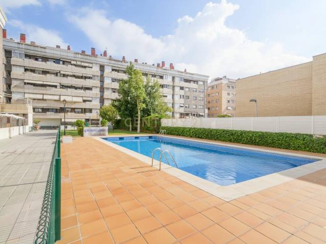 Piso en venta en Centre, Sant Joan Despí