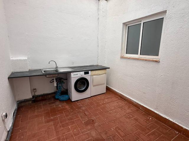 Apartamento en venta en Tarragonès, Catalunya