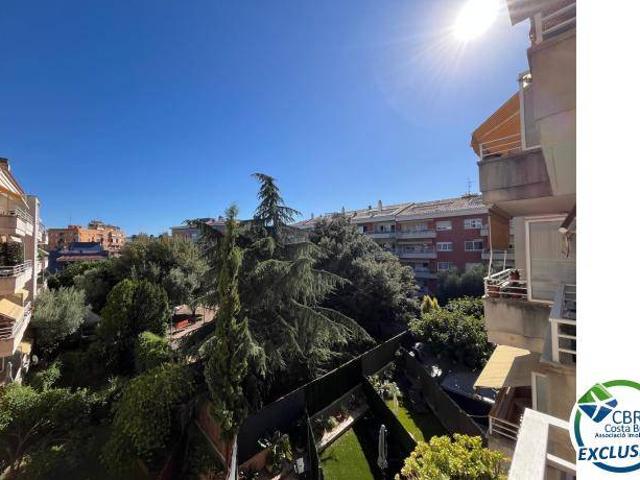Apartamento en venta en Plaça de l'Ajuntament, Alt Empordà