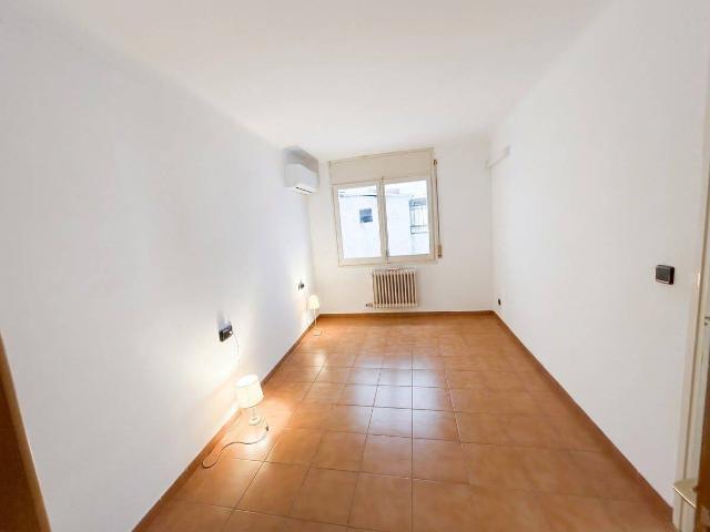 Apartamento en venta en Figueres, Girona