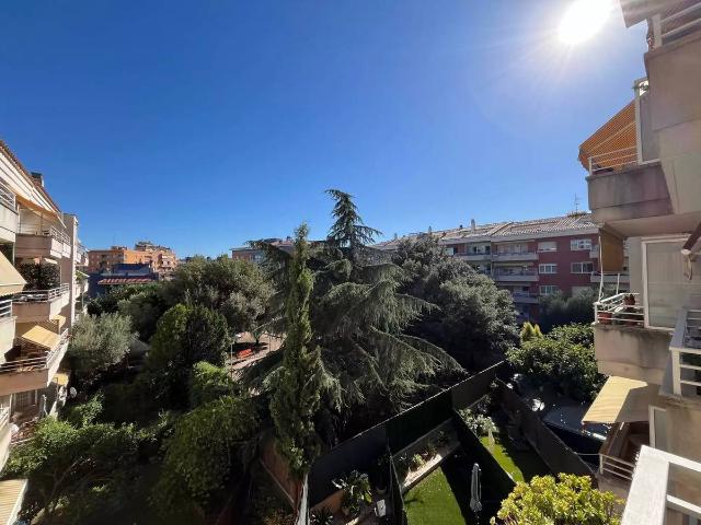 Apartamento en venta en Plaça de l'Ajuntament, Alt Empordà