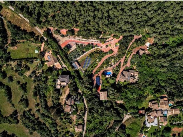 Apartamento en venta en Gironès, Catalunya