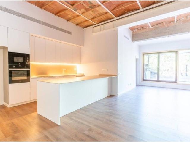 Apartamento en venta en Girona, Barri Vell