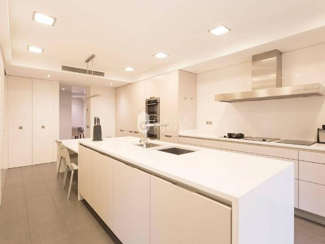 Apartamento en venta en Girona, Barri Vell
