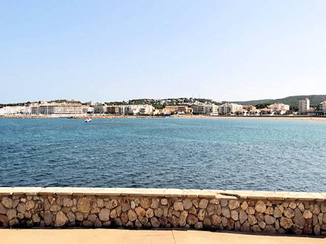Apartamento en venta en Camp dels Pilans, Alt Empordà