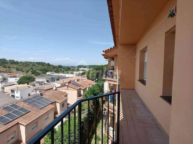 Apartamento en venta en Camp dels Pilans, Alt Empordà