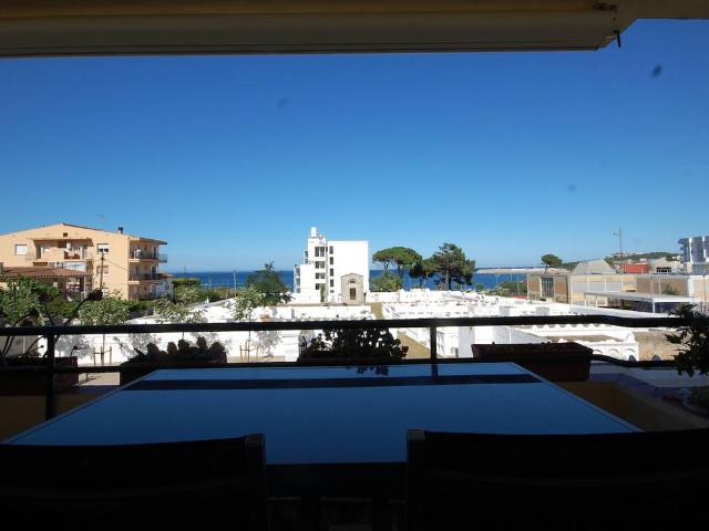 Apartamento en venta en Camp dels Pilans, Alt Empordà