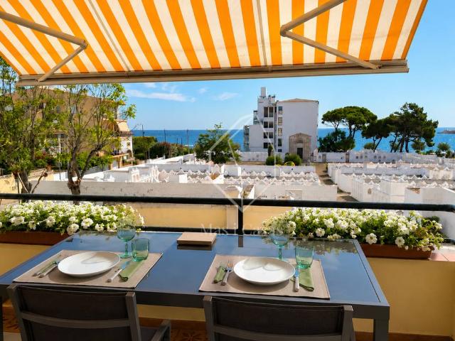 Apartamento en venta en Camp dels Pilans, Alt Empordà