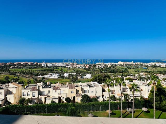 Apartamento en venta en El Ejido, Andalucía