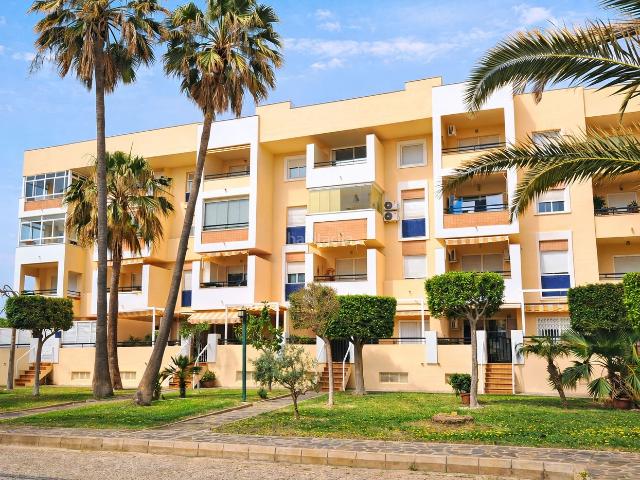 Apartamento en venta en El Ejido, Andalucía