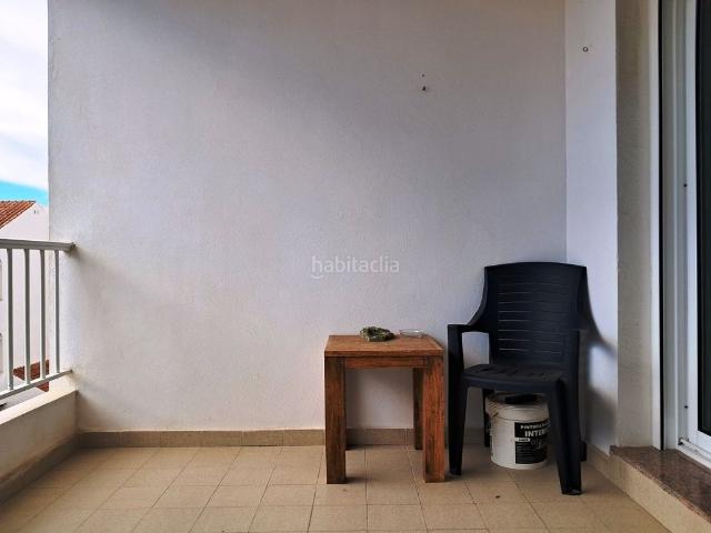 Apartamento en venta en El Ejido, Andalucía