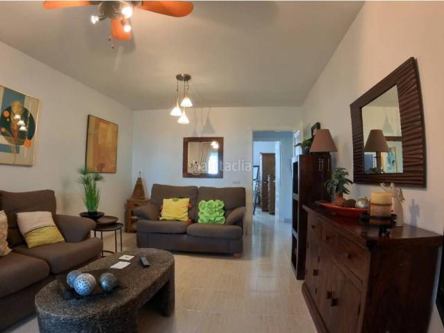 Apartamento en venta en El Ejido, Andalucía