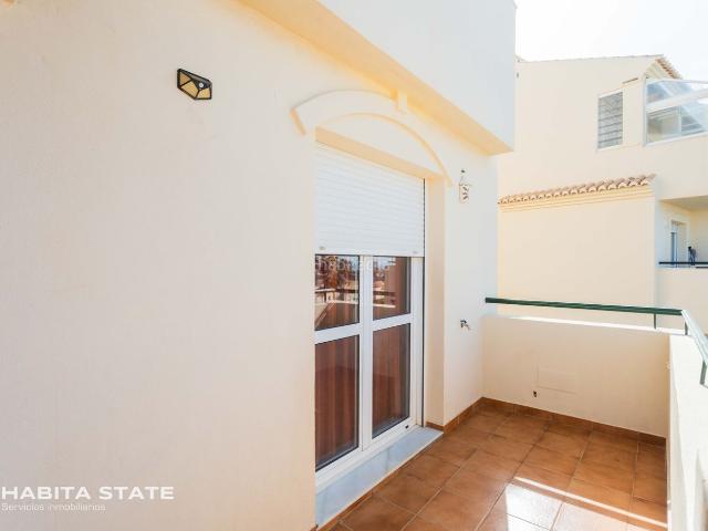 Apartamento en venta en El Ejido, Andalucía