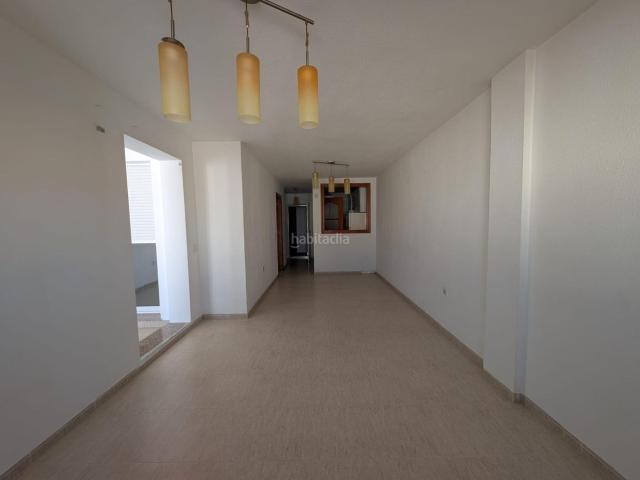 Apartamento en venta en El Ejido, Andalucía