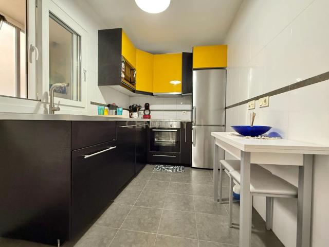 Apartamento en venta en El Ejido, Andalucía