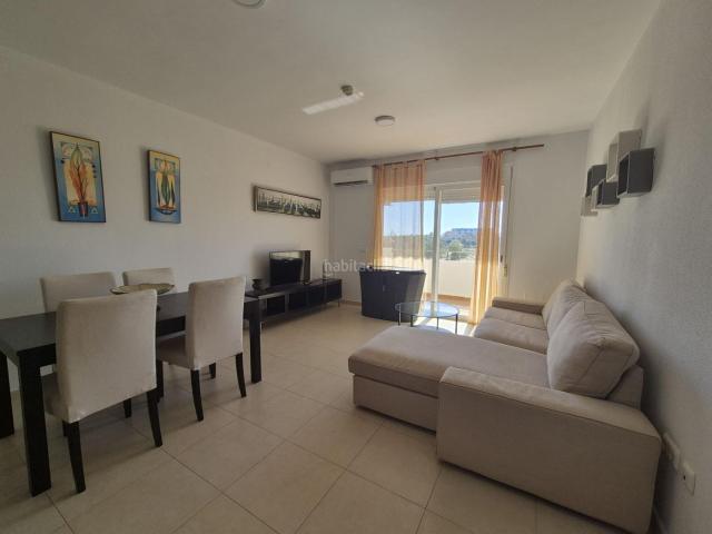 Apartamento en venta en El Ejido, Andalucía