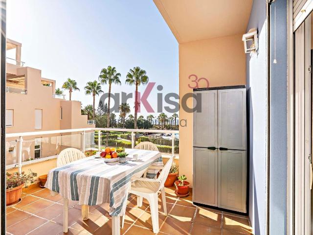 Apartamento en venta en El Ejido, Andalucía