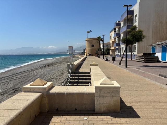 Apartamento en venta en El Ejido, Andalucía