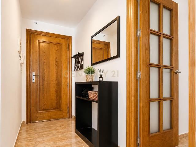 Apartamento en venta en El Ejido, Andalucía