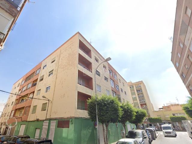 Apartamento en venta en El Ejido, Andalucía