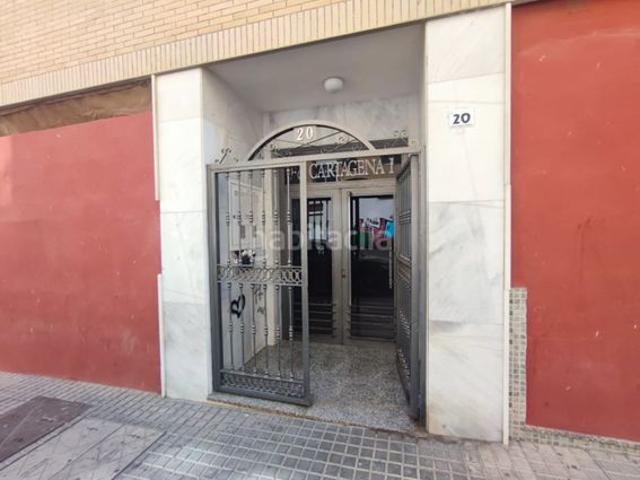 Apartamento en venta en El Ejido, Andalucía