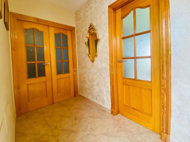 Apartamento en venta en El Ejido, Andalucía