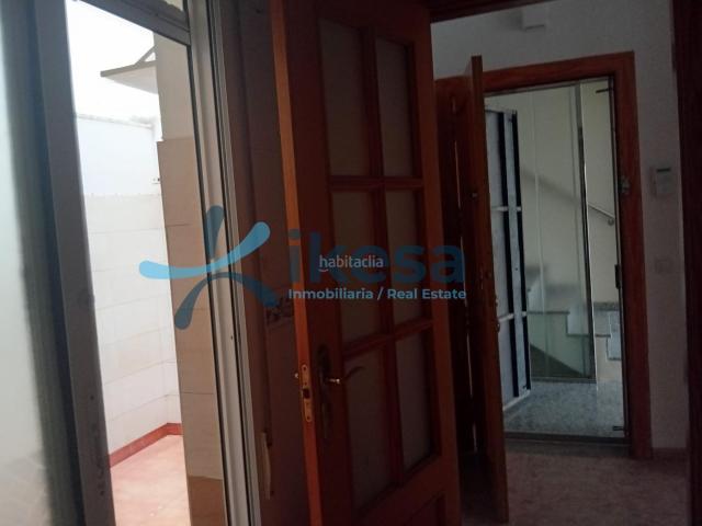 Apartamento en venta en El Ejido, Almería