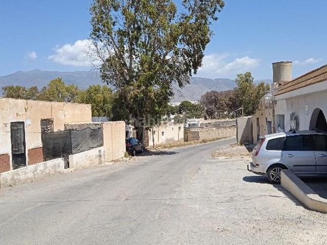 Apartamento en venta en El Ejido, Andalucía