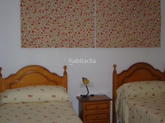 Apartamento en venta en El Ejido, Andalucía