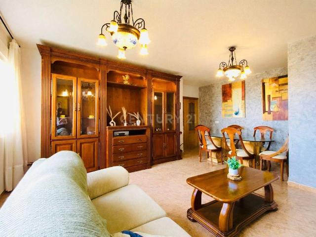 Apartamento en venta en El Ejido, Andalucía