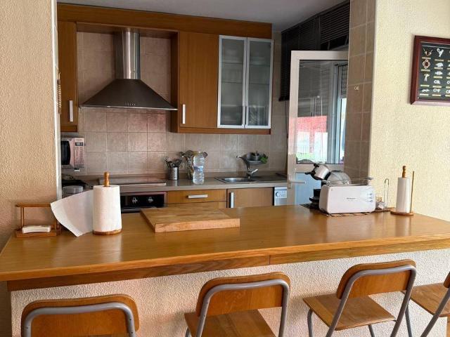 Apartamento en venta en Torrevieja, Alicante