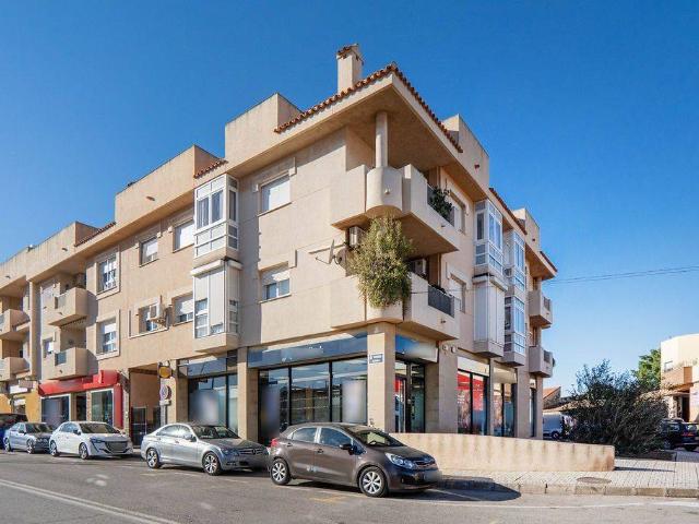 Apartamento en venta en Cartagena, Casco Antiguo