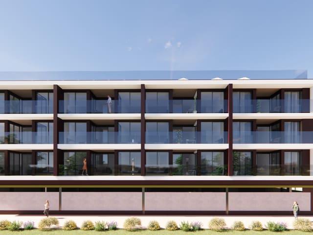Apartamento en venta en El Algar, Campo de Cartagena y Mar Menor