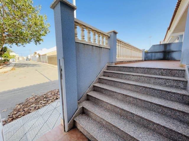 Apartamento en venta en El Algar, Campo de Cartagena y Mar Menor