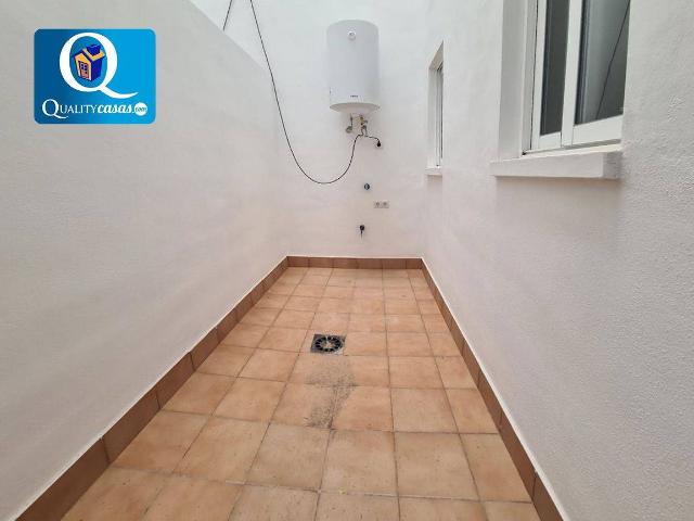 Apartamento en venta en el Salvador, el Baix Vinalopó