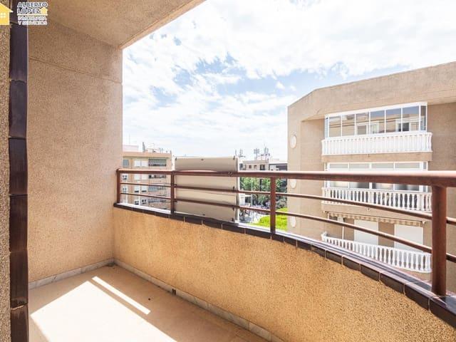 Apartamento en venta en l'Altet, el Baix Vinalopó