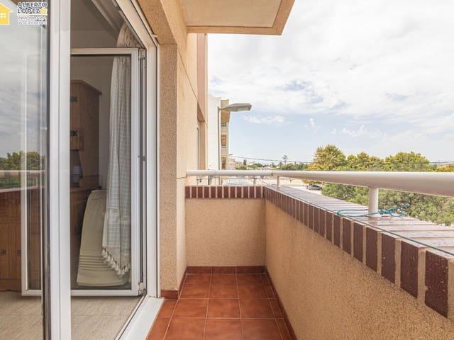 Apartamento en venta en l'Altet, el Baix Vinalopó