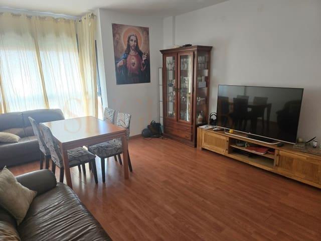 Apartamento en venta en l'Altet, el Baix Vinalopó