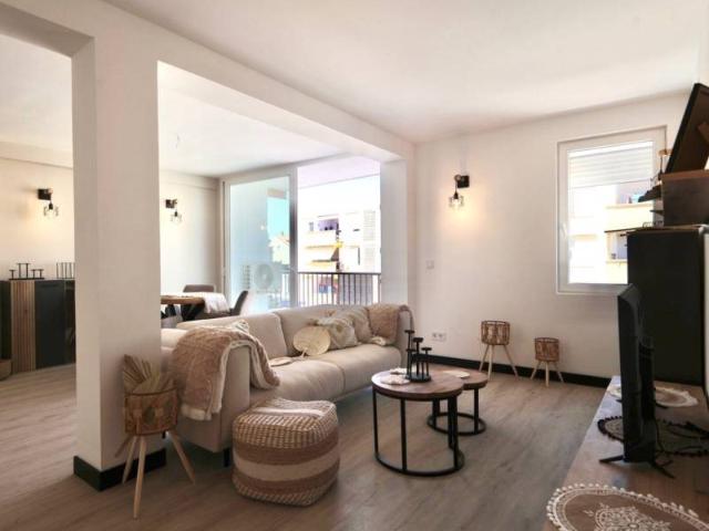 Apartamento en venta en Mont Putxol, la Marina Alta