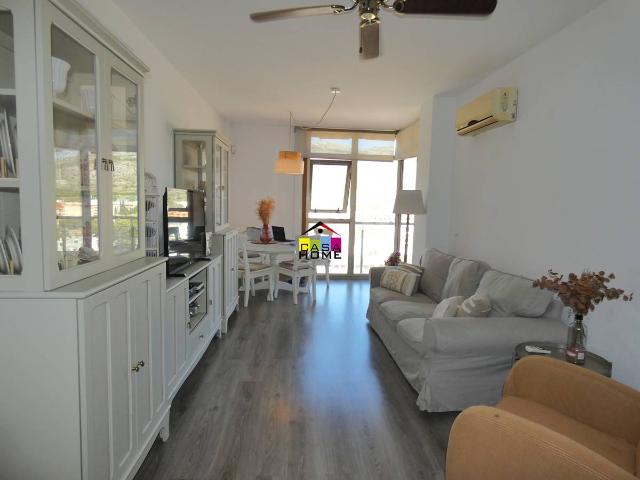Apartamento en venta en la Platja d'Orpesa, la Plana Alta