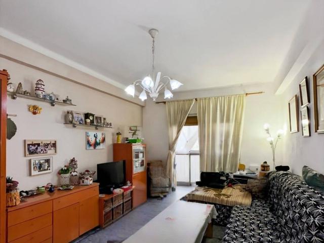 Apartamento en venta en Eixample, Barcelonès