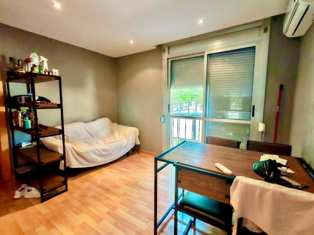 Apartamento en venta en Barcelonès, Catalunya