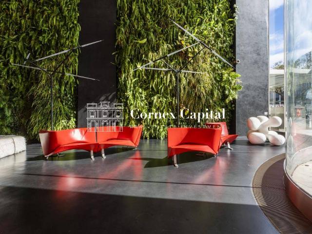 Apartamento en venta en Eixample, Barcelonès