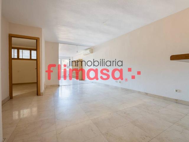 Apartamento en venta en Villaviciosa De Odón, Madrid