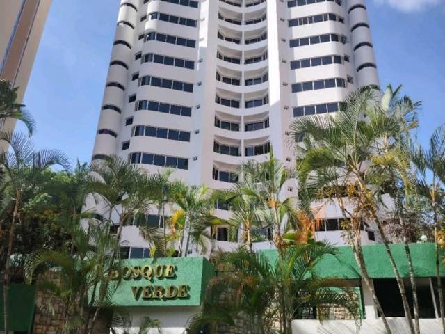 Apartamento en venta en Valencia, Carabobo