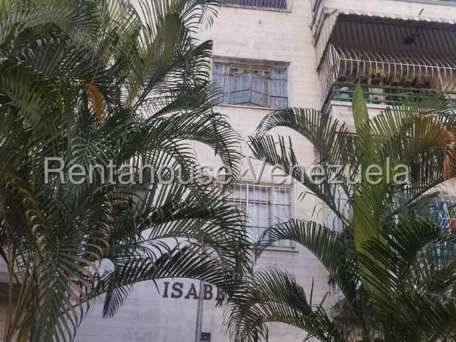 Apartamento en venta en Boca De Uchire, Distrito Capital