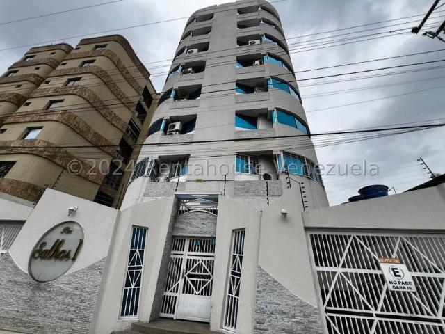 Apartamento en venta en Girardot, Aragua